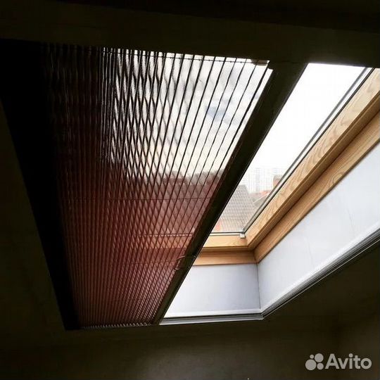 Москитные сетки, срок изготовления 24 часа