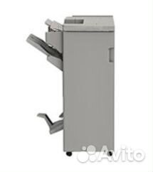 Опции для печатной техники