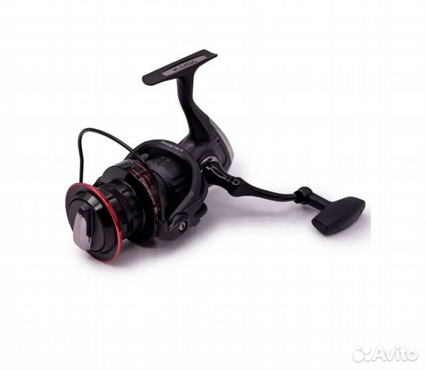 Катушка Kaida Advance 5000