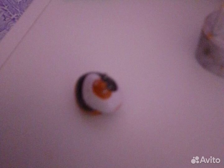 Хомяк