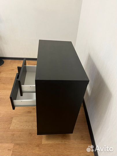 Тумба под телевизор IKEA