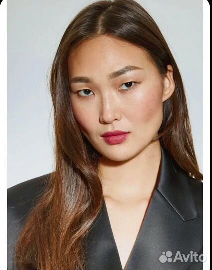 Пиджак женский