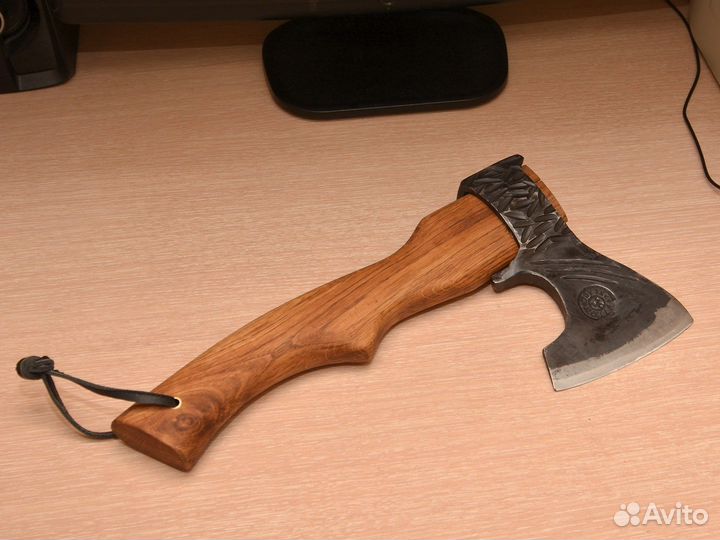 Кованые изделия. Ручная работа