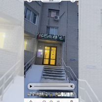 Аренда кабинета в салоне красоты, Тамбов