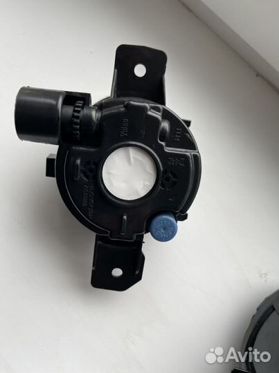 Птф бмв X5 Е70 Е82 E87 E88 X3 Е83