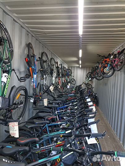 Новые горные велосипеды 20-29 колеса,диск тормоз