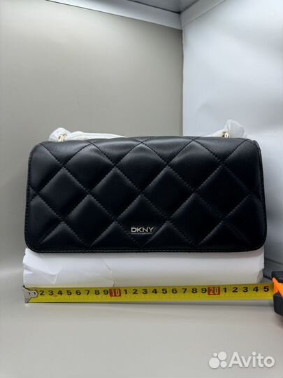 Сумка Dkny Lara Оригинал Новая