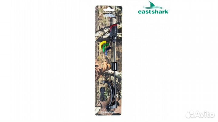 Свингер 19 EastShark