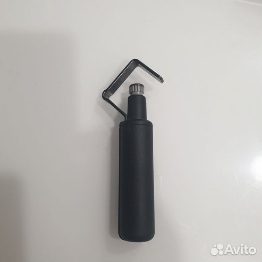 Стриппер