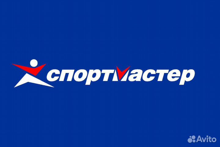 Бонусы спортмастер