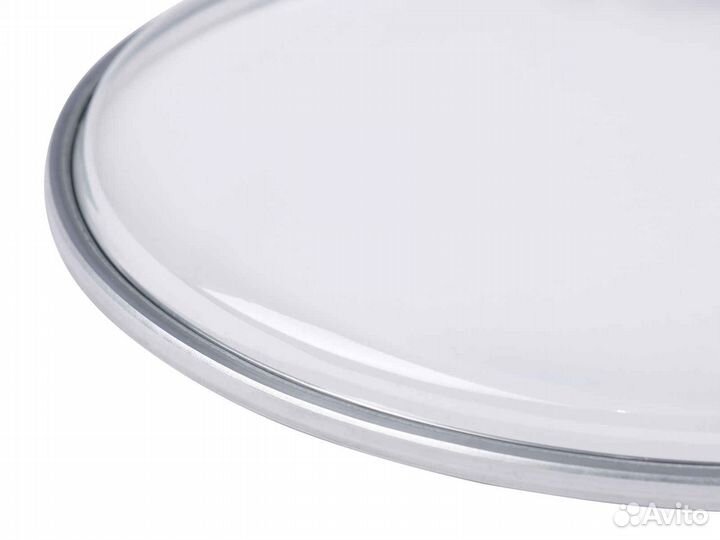 Foix FDH-25TR-12 Пластик для малого и том барабана