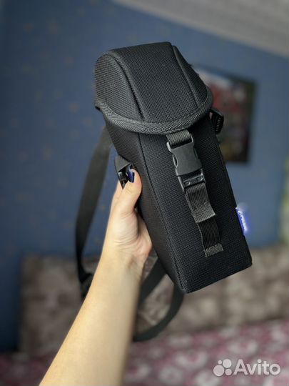 Тепловизор pulsar helion