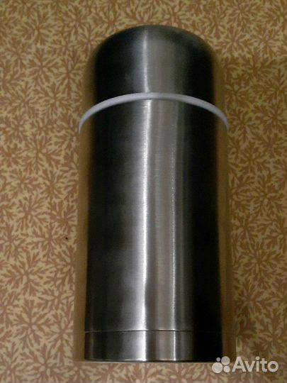 Термос классический Mayer & Boch 28041 (0,8 л)