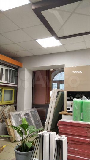 Свободного назначения, 102.6 м²