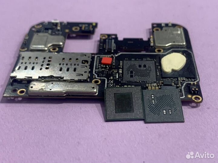 Ремонт телефонов iPhone, Samsung, Huawei, Xiaomi