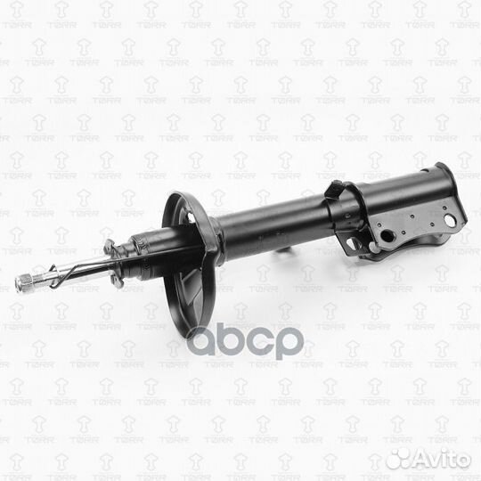 Амортизатор задний газовый DH1477R torr