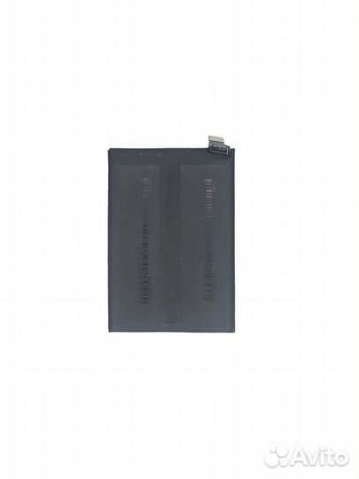 Аккумулятор для телефона oppo Reno 5 Pro (BLP823)