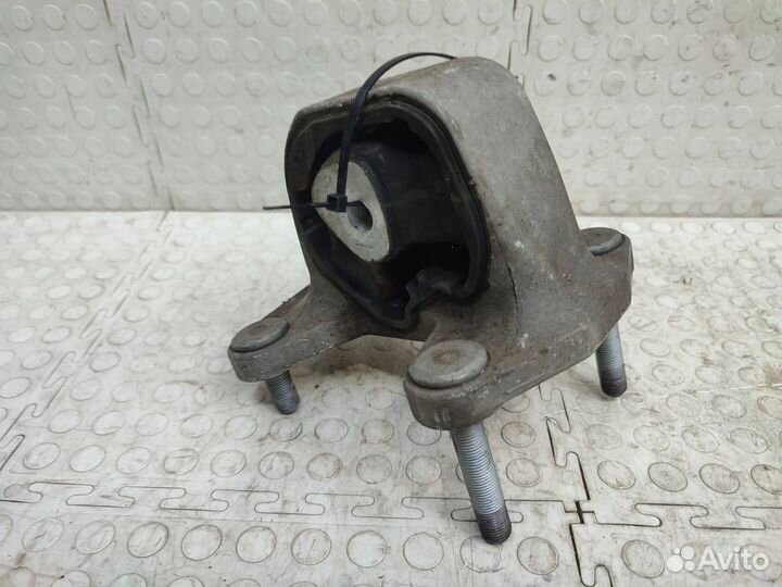 Подушка двигателя Lexus Rx 4 AL20 2019