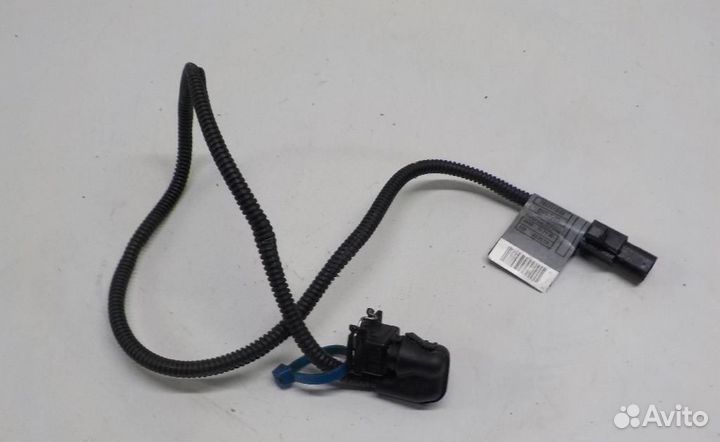Провод BMW 3-Series/M3 (E90,E91) 2004-2012