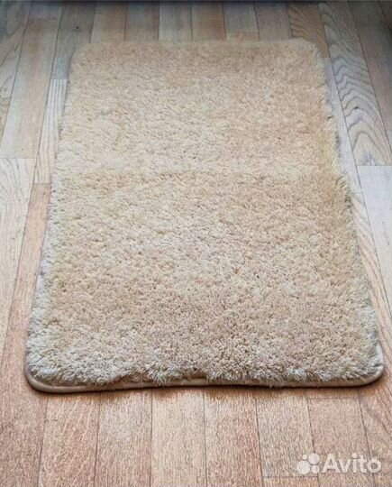 Коврик для ванной