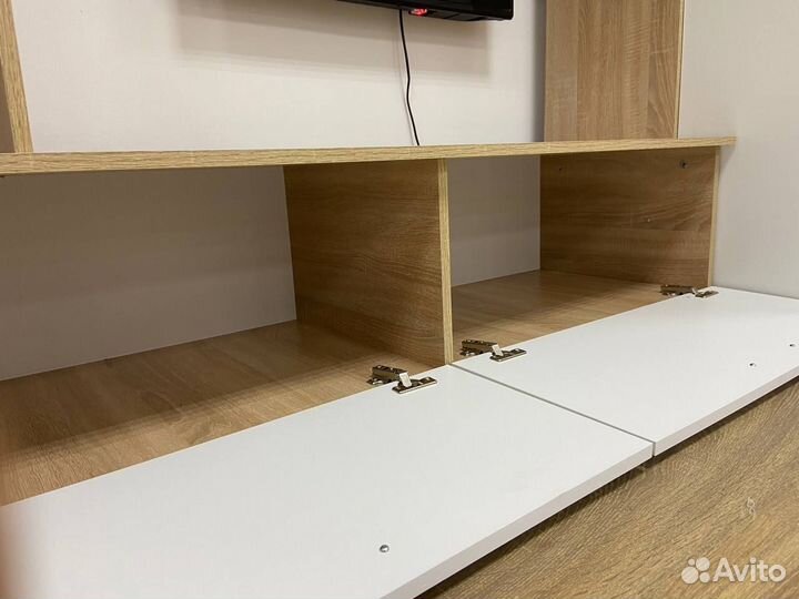 Стенка Мальта