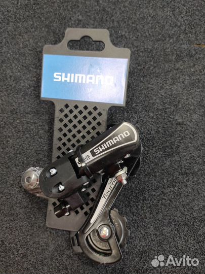 Запчасти для велосипеда. Ремонт