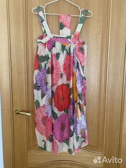 Twinset сарафан