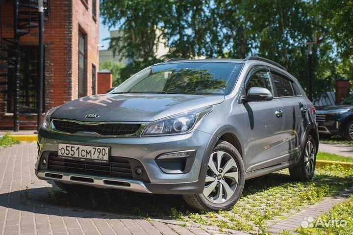 Автоподбор. Помощь в подборе авто. Осмотр авто