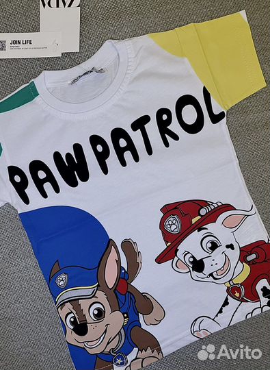 Костюм на мальчика 92-116