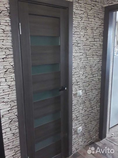 Ремонт квартир, домов