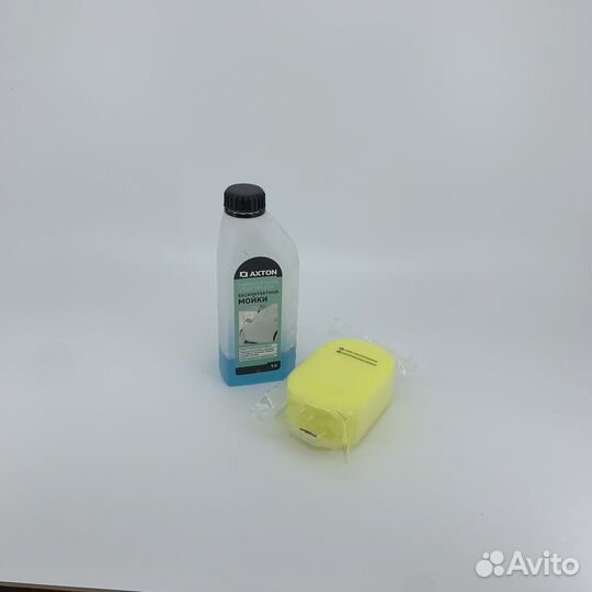 Фотобокс для предметной съемки