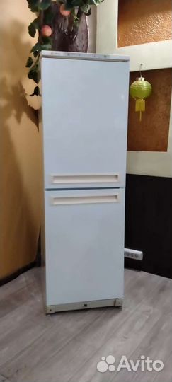 Холодильник бу доставка