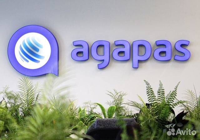 Таможенное оформление