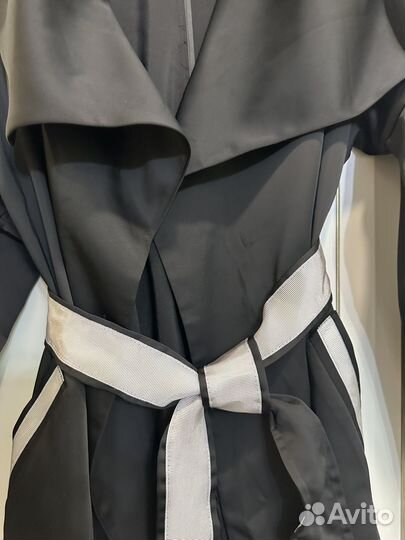 Продам тренч