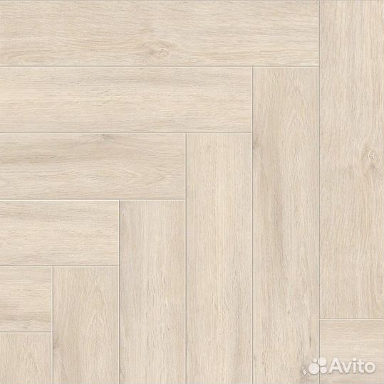 Кварцвиниловая плитка Damy floor