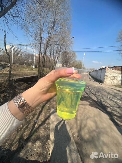 Дизтопливо гост