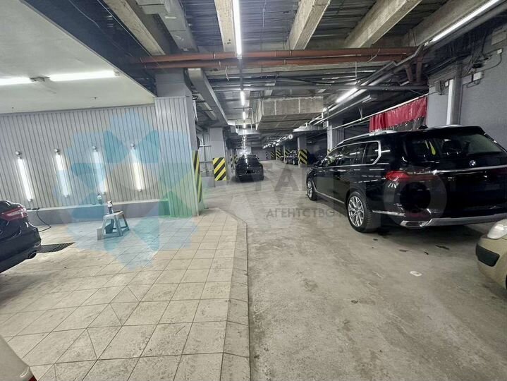 Продам автосервис, 1359 м²