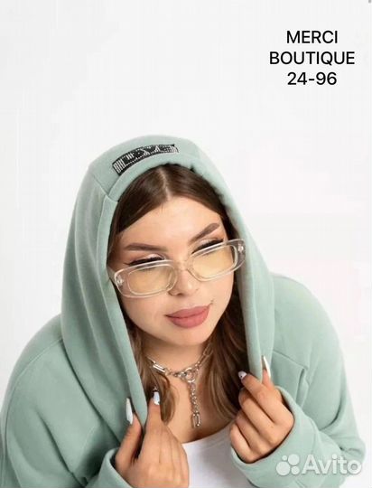 Костюм женский от 60 до 74