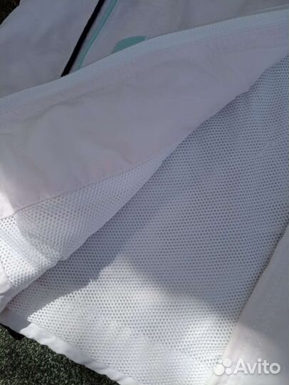 Спортивный костюм Nike