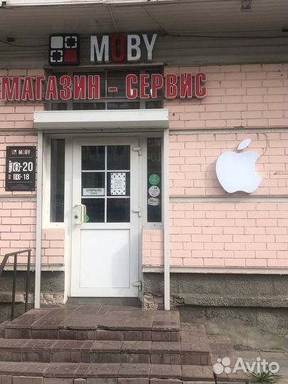 Срочный ремонт телефонов