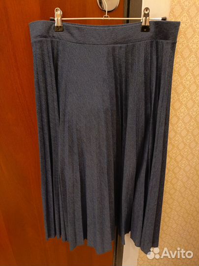 Юбка женская 48 50