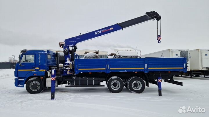 Аренда Услуги крана манипулятора 8т., автовышка22м