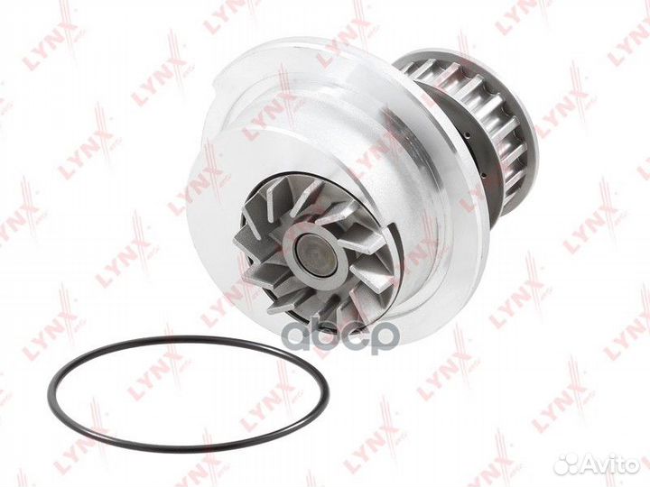 Насос водяной CW0092 lynxauto