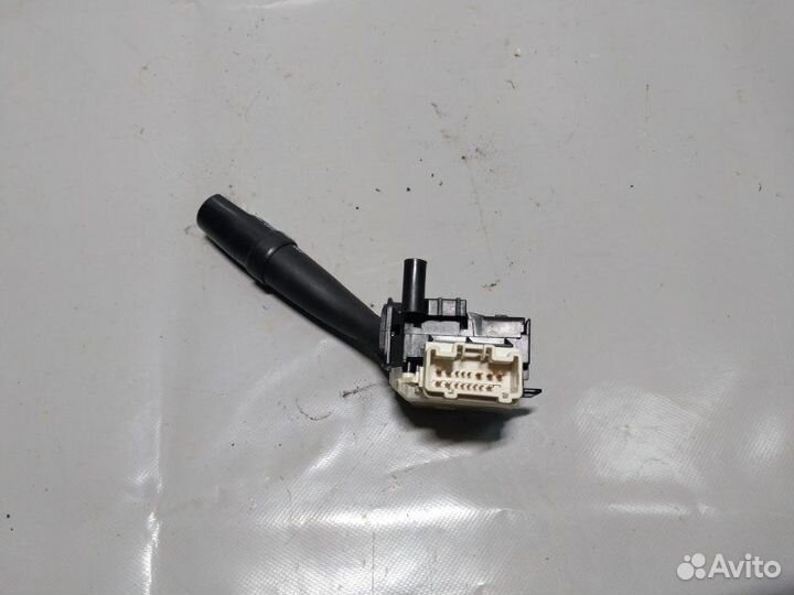 Блок управления светом Geely Mk седан MR479QA 1.5