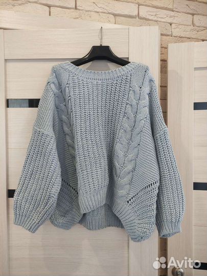 Женские вещи 42-44 размер