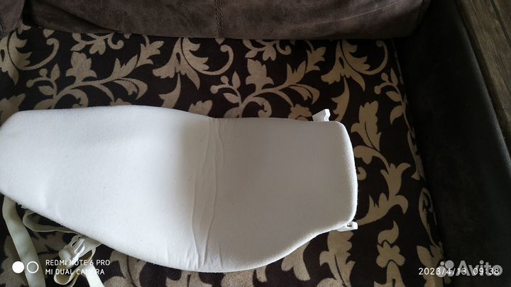 Шина фрейка