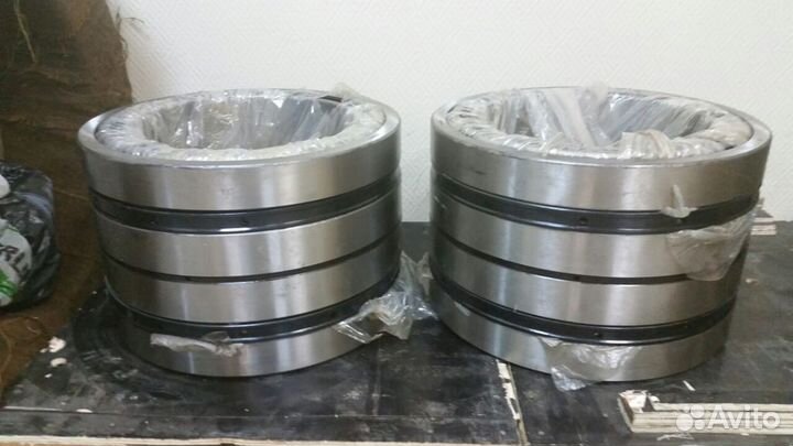 Подшипник 77961 M