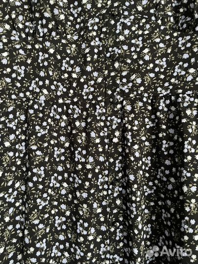 Платье befree 48