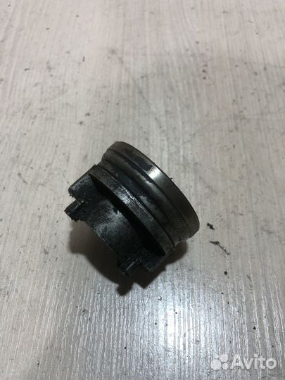 Выжимной подшипник сцепления Мерседес W202