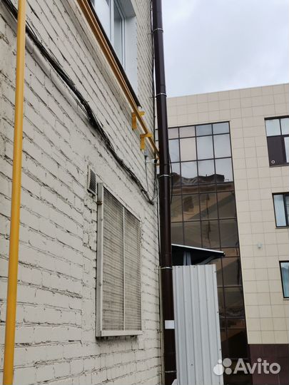 Видеонаблюдение для дома или бизнеса